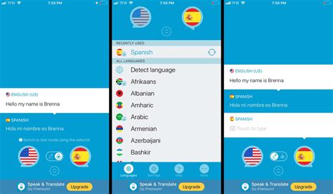 itranslate free|8 Best Translation Apps for 2021 (Android and IOS).